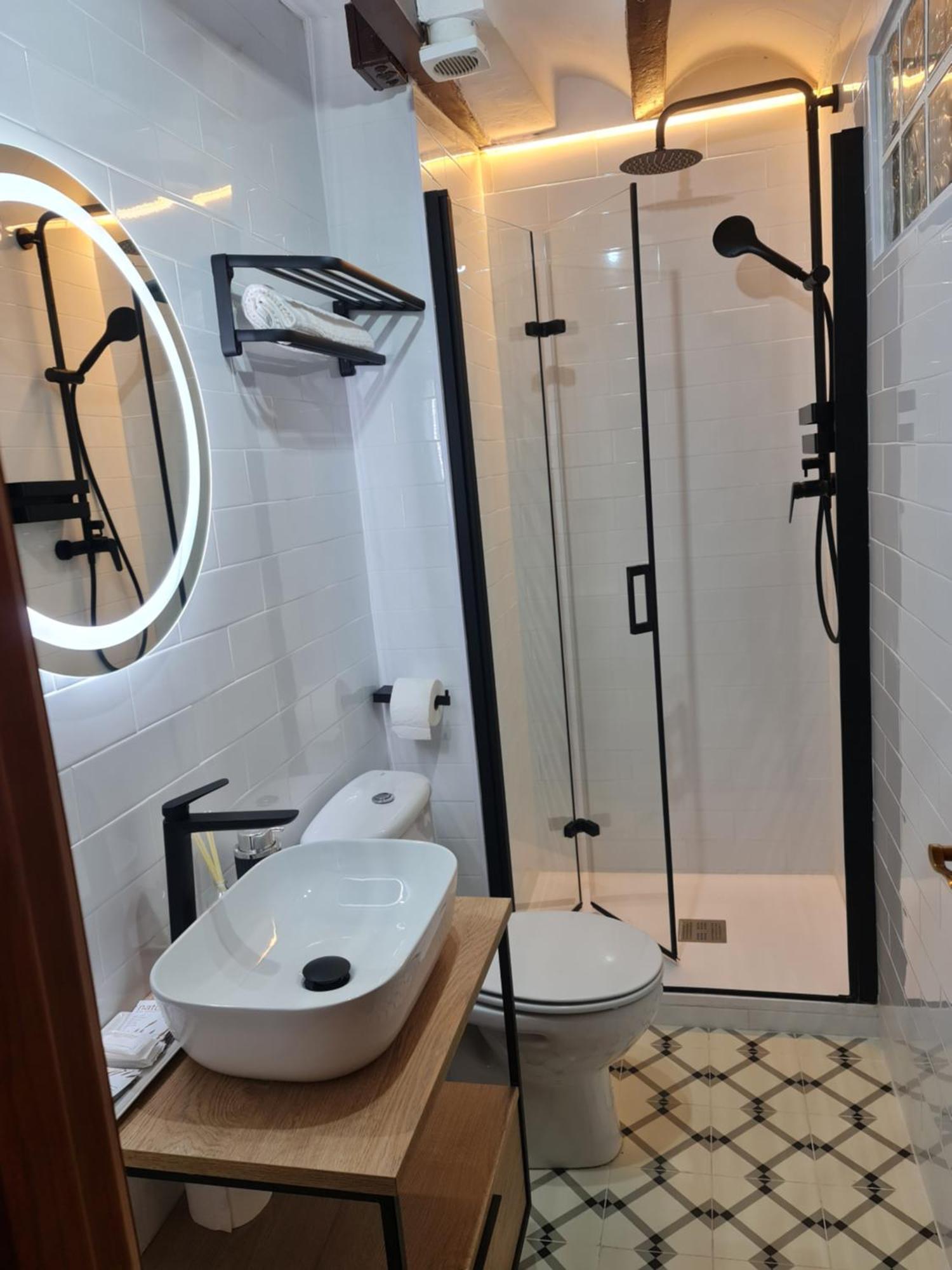 ויאחויוסה Apartamento Casa Raoret מראה חיצוני תמונה
